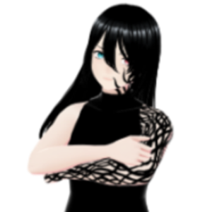 Venomion_Shadow