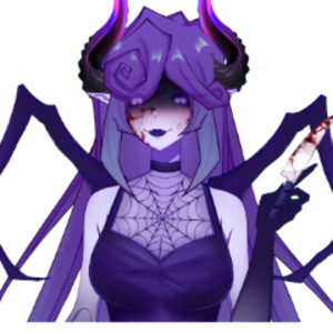 venomousnix