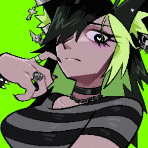 venomxcult