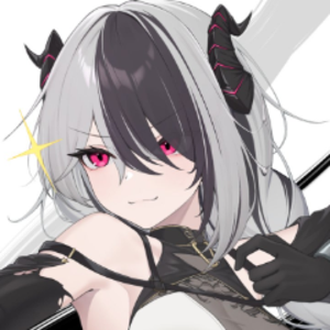 ヴェノーム