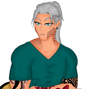 VenoVesper