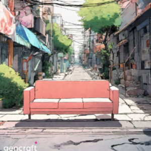 ventingcouch