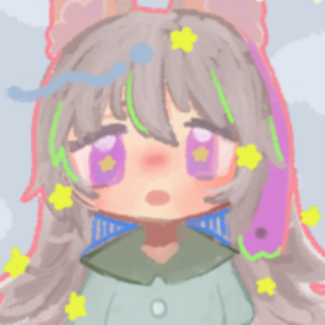 おててパンチ