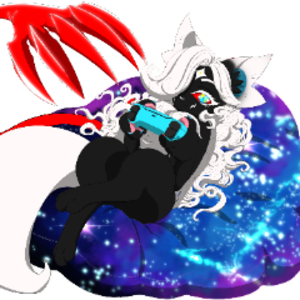 venus_killjoy08