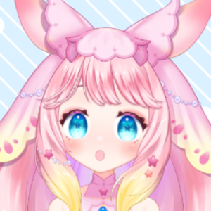venus_withap