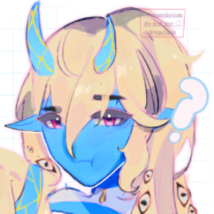 VENUSbigP33NUS