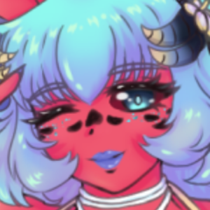 VenusDawnVT