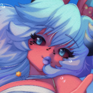 VenusDawnVT