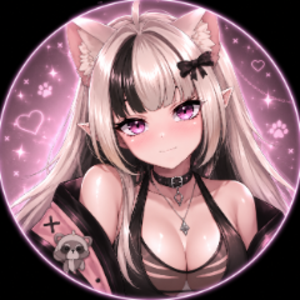 VenusFaerie