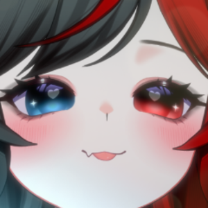 venuskira_