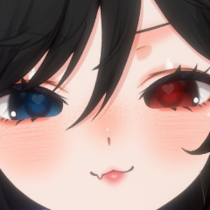 venuskira_