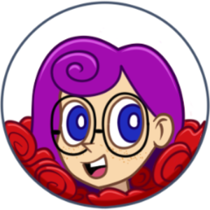 VenusLittle