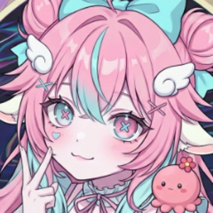 venusmilktea