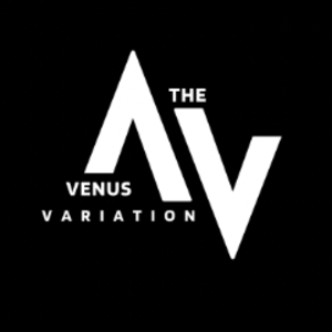 venusvariation