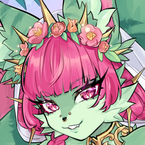 VenusVines