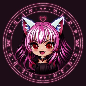 venusXcrybaby