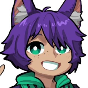 Venwyk