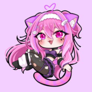 VenyMew