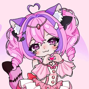 VenyMew