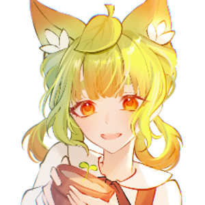 Veoyu
