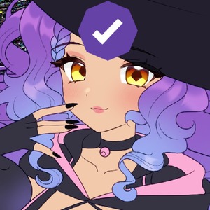 Vera