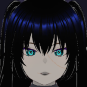 Vera_Nightshade