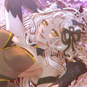 veraxli