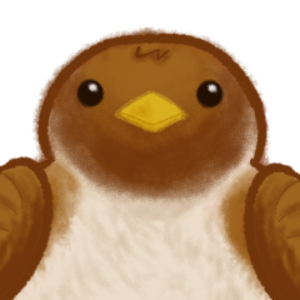 Verbose_Sparrow