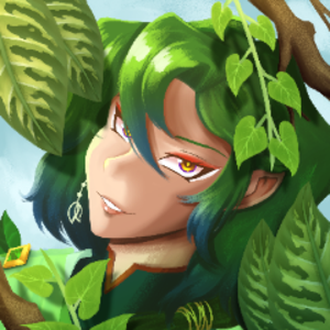 Verdant_Viper