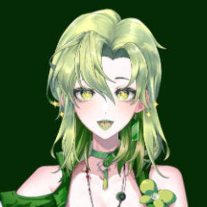 VerdantTea