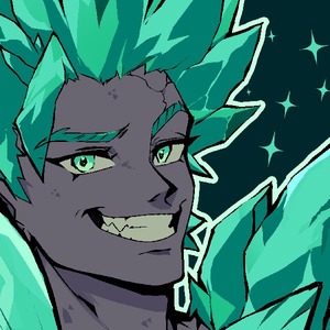 VerdantVibe