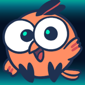 VerdeeBirdee