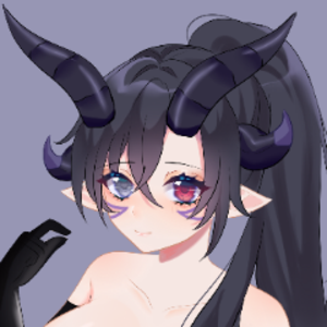 VergilBlackmoon