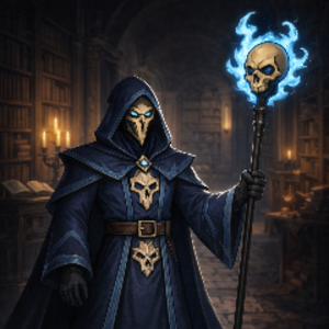 Vergoth_