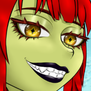Verikoshi