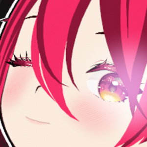 vermillion_herasy