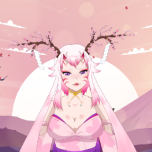 Vernadera