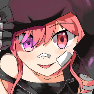 vernie_honlhawk