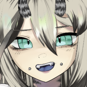 VerumiVT