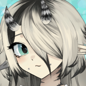 Verumivt