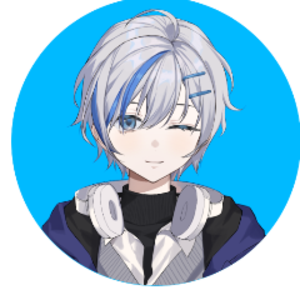 ヴェルタ