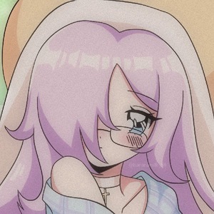 VeryCoolMilk