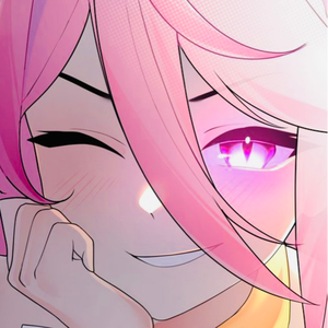 Verysmollight