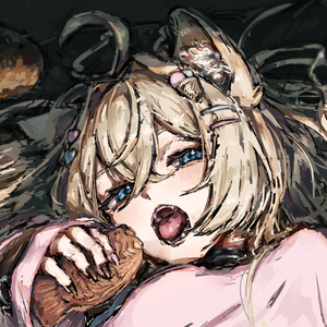 veryunwell