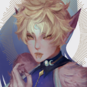 Vesper_Fortune_VT