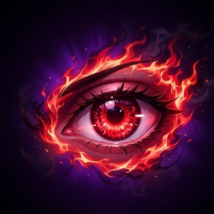 Vesper_Gaming1