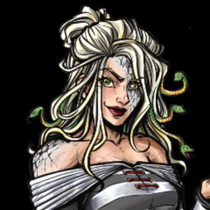 Vesper_Ma