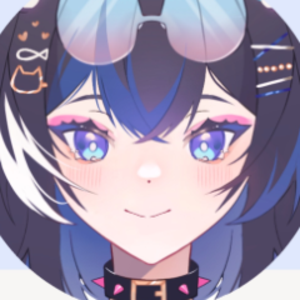 VesspiVTuber