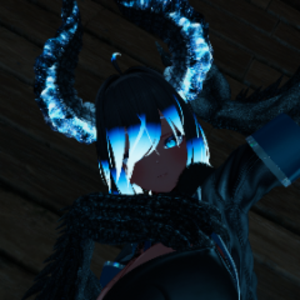 vestaphoenix