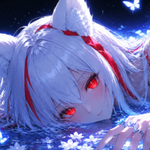 Veta_Mizuno